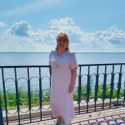 Наталья, 62 года, Санкт-Петербург Наталья, 62 года, Санкт-Петербург