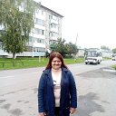 ���� ��������, ������, 50 ��� - ��������� 19 ������� 2025