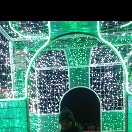 ���� ������, ������, 34 ���� - ��������� 23 ������� 2023