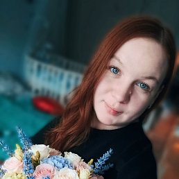 ����������, ������, 32 ����