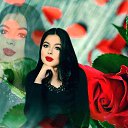 ���� ����, ������������, 38 ��� - ��������� 28 ������� 2026 � ������ ���� ����������