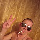 ���� Aleksandr, ��������, 37 ��� - ��������� 6 ������� 2024 � ������ ���� ����������