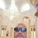 ���� ����� ��������, ���������, 57 ��� - ��������� 30 ������ 2025 � ������ ������ 2025�