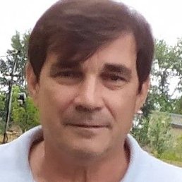 �����, ������, 60 ���