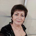 ���� ��������, ������������ - ��������� 26 ����� 2026 � ������ ���� ����������