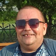 ������, 46 ���, ������