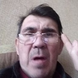 ������, ���������, 47 ���