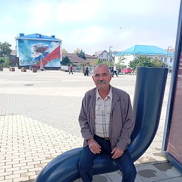 , 65, --