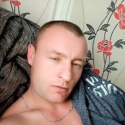 ������, 36 ���, ������