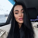 ���� ��� �������, ������, 27 ��� - ��������� 26 ���� 2026