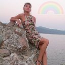 ���� Natali, �������� - ��������� 23 ���� 2026