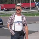 ���� Viki, ����� - ��������� 28 ���� 2025