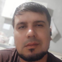 . , , 30 