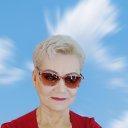 ���� �����, ����������, 55 ��� - ��������� 21 ������� 2025 � ������ ���� ����������