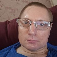 ���������, 48 ���, �����