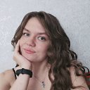 ���� ��������, ������, 34 ���� - ��������� 4 ������� 2025 � ������ ���� ����������