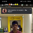 ���� ��������, �����������, 30 ��� - ��������� 3 ������ 2026 � ������ ���� ����������