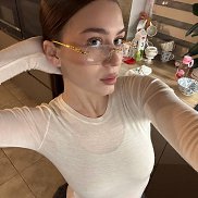 ���, 23 ����, ���������