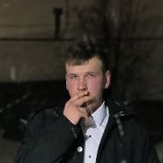 �����, 25 ���, ����