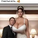 ���� ����, ����������, 47 ��� - ��������� 16 �������� 2025