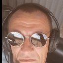 ���� ����, ����������, 54 ���� - ��������� 24 ���� 2025 � ������ ���� ����������