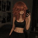 ���� ������, ������, 19 ��� - ��������� 7 ��� 2026