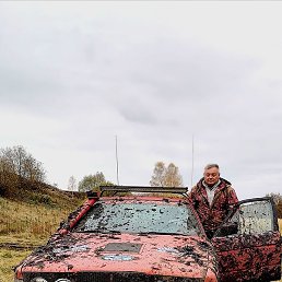 �����, ��� �������, 51 ���