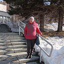 Фото Ольга, Екатеринбург, 63 года - добавлено 23 апреля 2025