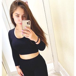 ������ ����������, 26 ���, �����������