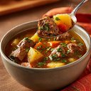 ���� ������ ����, �������, 53 ���� - ��������� 8 ������� 2025 � ������ ������ ��������