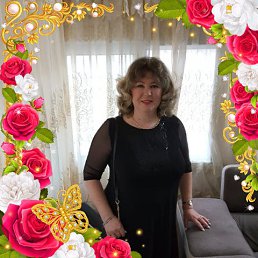 ���� ����, ����-����, 60 ��� - ��������� 21 ������ 2023