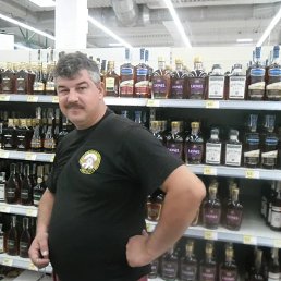 ����, 60 ���, ��������