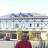 ���� Karim, ����� (�������), 65 ��� - ��������� 12 ��� 2026