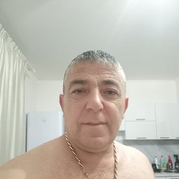 , 49,  