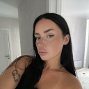 ���� ����������, ���������, 25 ��� - ��������� 14 ���� 2026 � ������ ���� ����������