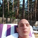 ���� �����, �������, 35 ��� - ��������� 10 ��� 2024 � ������ ���� ����������