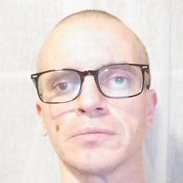 Pavel, ���������, 41 ���