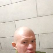 �����, 42 ����, ���������