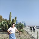 ���� ������ ����������, �����-���������, 60 ��� - ��������� 17 ������� 2025 � ������ ������ ��������