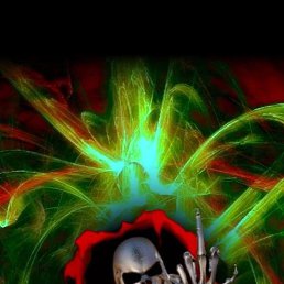 ���� �������, ������, 26 ��� - ��������� 11 ������ 2024