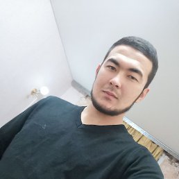 ���� �����, �����, 29 ��� - ��������� 16 ������ 2023