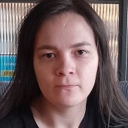 Гульнара, 29 лет, Ижевск Гульнара, 29 лет, Ижевск