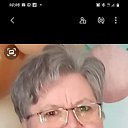 ���� Olga, �����������, 66 ��� - ��������� 6 ������� 2024 � ������ ���� ����������