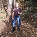 ���� ���������, ������-����������, 55 ��� - ��������� 2 ������ 2024 � ������ ���� ����������