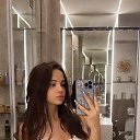 ���� ����, ������, 24 ���� - ��������� 31 ������� 2023 � ������ ���� ����������