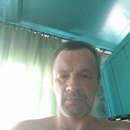 , 43 , 