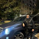 ���� ����, ������, 34 ���� - ��������� 30 ������� 2025 � ������ ���� ����������