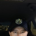 ���� ����, ���������, 46 ��� - ��������� 14 ������� 2025 � ������ ���� ����������