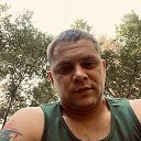 ���� �����, �����������, 29 ��� - ��������� 29 ������� 2025 � ������ ���� ����������