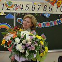 ���� �����, �����-���������, 63 ���� - ��������� 15 ����� 2025 � ������ ���� ����������